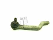 Steering Tie Rod End MERCEDES-BENZ B (W245) B 180 CDI (245.207) A1693300503