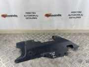 Motorschutz IVECO DAILY V Furgon/Estate 29L11 V, 35C11 V, 35S11 V, 40C11 V 504172553