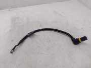 Kabelbaum BMW 5er (E60) 7789231