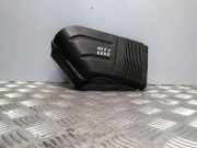 Luftdüsengehäuse Audi A4 (8E, B6) 8E0129617D