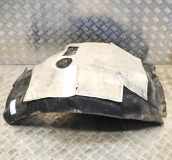 Innenkotflügel vorne links Rückseite LAND ROVER RANGE ROVER IV (L405) 3.0 D 4x4 N/A