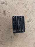 Mittelkonsolenschacht VW PASSAT B3/B4 (3A2, 35I) 1.8 3A0819720B