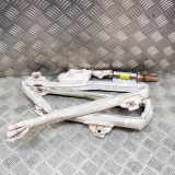 Dach SRS rechts MERCEDES-BENZ E Coupe (C207) E 250 CGI (207.347) A2078600202