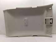 Dachverkleidung VW TAIGO (CS1) 1.0 TSI 2G4867501K