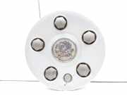 Radabdeckung Opel Vectra B (J96) 9156003