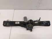 Fensterheber rechts hinten BMW 2er Gran Tourer (F46) 7321056