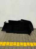 Kofferraumverkleidung Set MERCEDES-BENZ E (W211) E 280 CDI (211.020) A2136903025