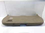 Heckklappenverkleidung VOLVO XC60 D5 AWD 0063398