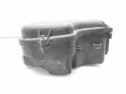 Sicherungskastenabdeckung VW PASSAT Variant B5 (3B6) 1.9 TDI 8D1907613A 8D1907355B