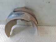 Spoiler hinten VW Touran (1T3) 1T0810971D