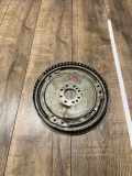 Schwungrad MERCEDES-BENZ A (W169) A 170 (169.032, 169.332) A2660300012