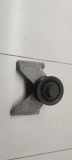 Riemenspanner RENAULT CAPTUR (J5_) 0.9 TCe 90 119231672R