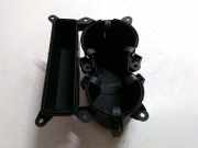 Getränkehalter Audi A4 Avant (8K, B8) 8K0862533