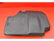 Motorabdeckung Jeep Compass (MK49) 4891968AB