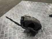 Bremssattel vorne links MERCEDES-BENZ C Coupe (C205) C 250 d (205.308)