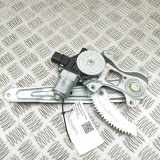 Türfensterheber hinten rechts SUBARU OUTBACK (BS) 2.0 D AWD (BSD) 61042-AL020