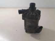 ZUSATZWASSERPUMPE BMW 7 (F01, F02) 750 i xDrive 7566335