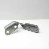 Heckklappescharnier rechts FORD KUGA III (DFK) 1.5 EcoBlue LJ6BS42900AB