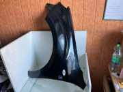 Kotflügel vorne links SUBARU FORESTER (SH_) 2.0 D AWD (SHH)