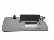 Rechte Sonnenblende HONDA CR-V III (RE_) 2.2 i-DTEC 4WD (RE6)