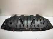 Unterfahrschutz Land Rover Range Rover III (L322) 8258953