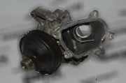 Wasserpumpe BMW 5 (E39) 530 d 2354055