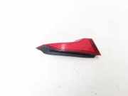 Heckklappenleuchte links VOLVO C70 II Cabrio D5 31278314