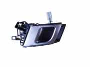 Türöffner innen rechts hinten Land Rover Range Rover III (L322) CPLA22600AEW