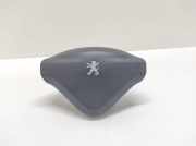 Schleifring Airbag Peugeot 407 Coupe () 96500674ZD