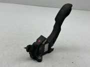 Gaspedal TOYOTA AVENSIS Estate (_T27_) 1.8 (ZRT271_) 024974824