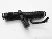 Luftansaugschlauch DACIA Duster 1.6 SCe 115 165780388R