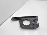 Lautsprecherabdeckung MERCEDES-BENZ C (W206) C 300 d (206.006) YAP840621