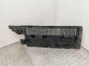 Rechte Unterbodenabdeckung RENAULT ESPACE V (JR_) 1.6 dCi 160 748141957R