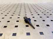 Außentemperatursensor BMW X1 (E84) sDrive 18 d 6936953 65816936953