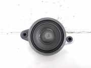 Lautsprecher im Armaturenbrett MERCEDES-BENZ A (W176) A 250 4-matic (176.051) A1728200002