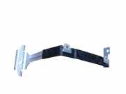 Batterieaufnahme BMW X6 (E71, E72) 7555905