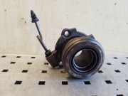 Ausrücklager Suzuki Grand Vitara II (JT, TD, TE)