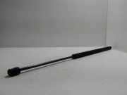 Heckklappendämpfer rechts Renault Grand Scenic IV (R9) 7700828454