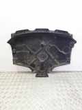 Motorschutz MERCEDES-BENZ SL (R230) 350 (230.467) A2306190338 2306190338