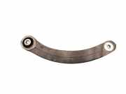 Querlenker hinten links ALFA ROMEO GIULIA (952_) 2.0 (952ACA25) 00505432750