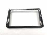 Musik-Player Verkleidung TOYOTA COROLLA Hatchback (_E21_) 1.8 Hybrid (ZWE211) 55412-02790