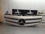 Gitter Grill vorne links MERCEDES-BENZ R (W251, V251) R 280 CDI 4-matic (251.020) A2518800483