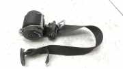 Sicherheitsgurt links hinten Opel Astra K (B16) 13242328