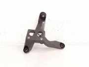 Halter für ABS-Block MINI COOPER (F55) Cooper SD 6851604