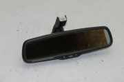 Innenspiegel TOYOTA VERSO (_R2_) 2.0 D-4D (AUR20_) 8781004030