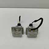 Kennzeichenbeleuchtung MERCEDES-BENZ CLA Coupe (C117) CLA 180 (117.342) A2218200856