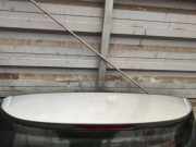 Kofferraumdeckel OPEL SIGNUM 2.0 DTI