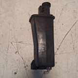 AUSGLEICHSBEHÄLTER KÜHLWASSER BMW 3 Cabrio (E46) 318 Ci 7787040