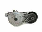 Zahnriemenspanner VW TOURAN (1T1, 1T2) 2.0 TDI 16V 03G903315A