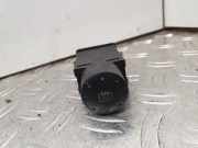 Schalter AUDI TT (8N3) 1.8 T quattro 8N0941503B